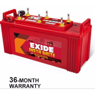 exide battery store locator